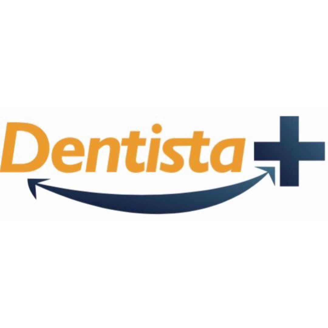 Dentista Mais